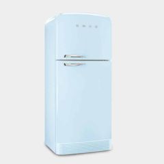 Tủ lạnh Smeg 524 lít FAB50 ảnh 5