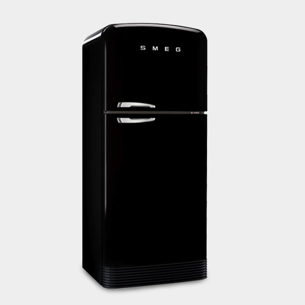 Tủ lạnh Smeg 524 lít FAB50 – ảnh 6