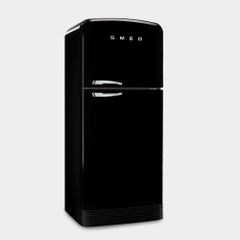 Tủ lạnh Smeg 524 lít FAB50 ảnh 6