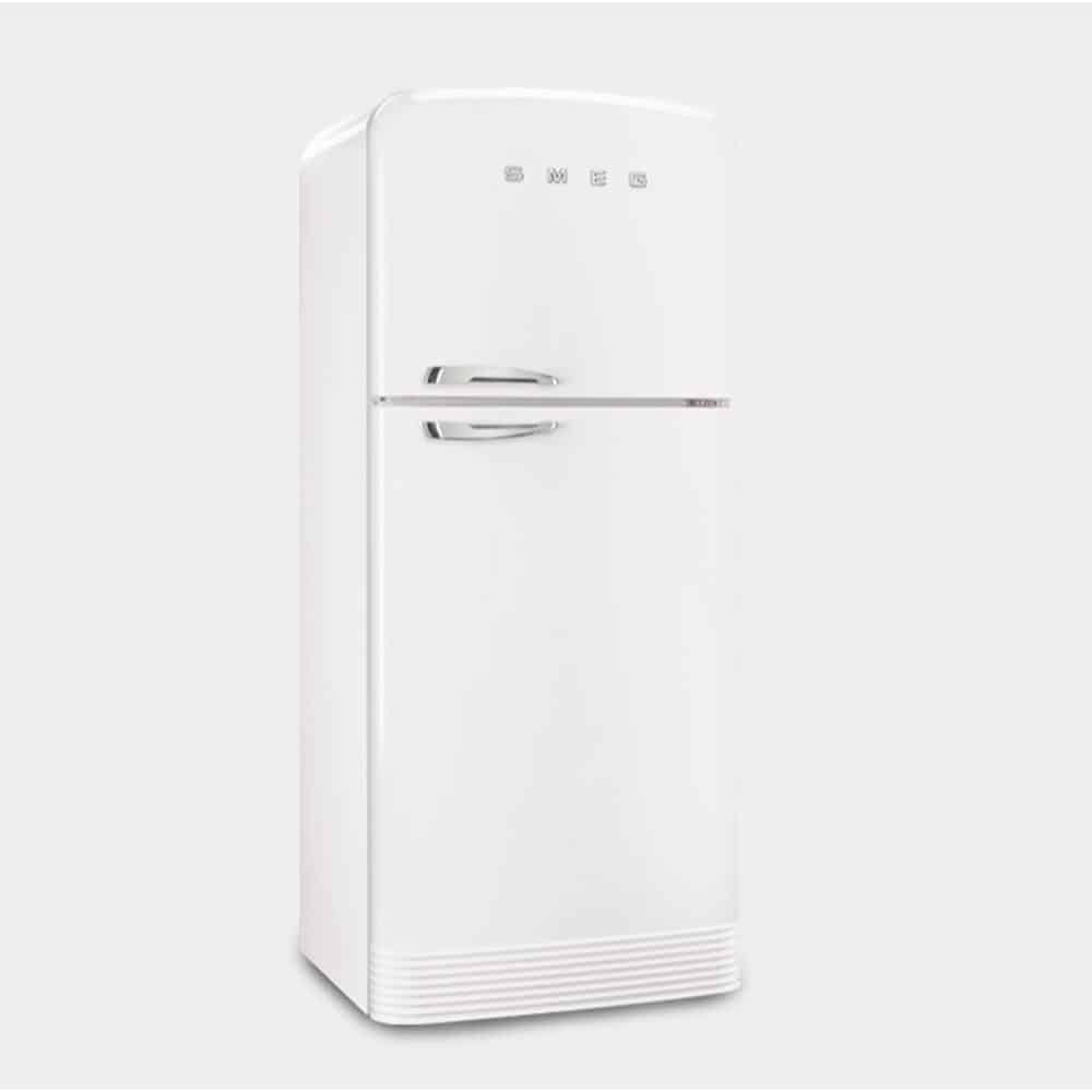 Tủ lạnh Smeg 524 lít FAB50 – ảnh 7