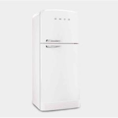 Tủ lạnh Smeg 524 lít FAB50 ảnh 7