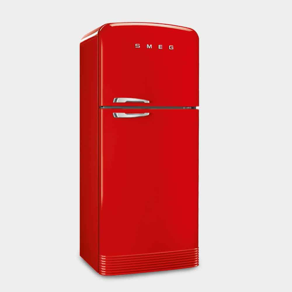 Tủ lạnh Smeg 524 lít FAB50 – ảnh 8