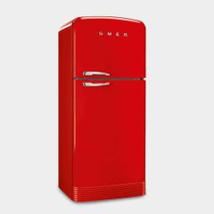 Tủ lạnh Smeg 524 lít FAB50 ảnh 8