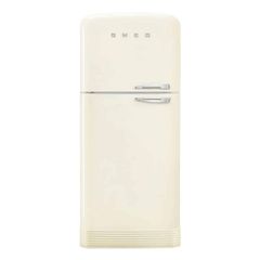 Tủ lạnh Smeg 524 lít FAB50 ảnh 1