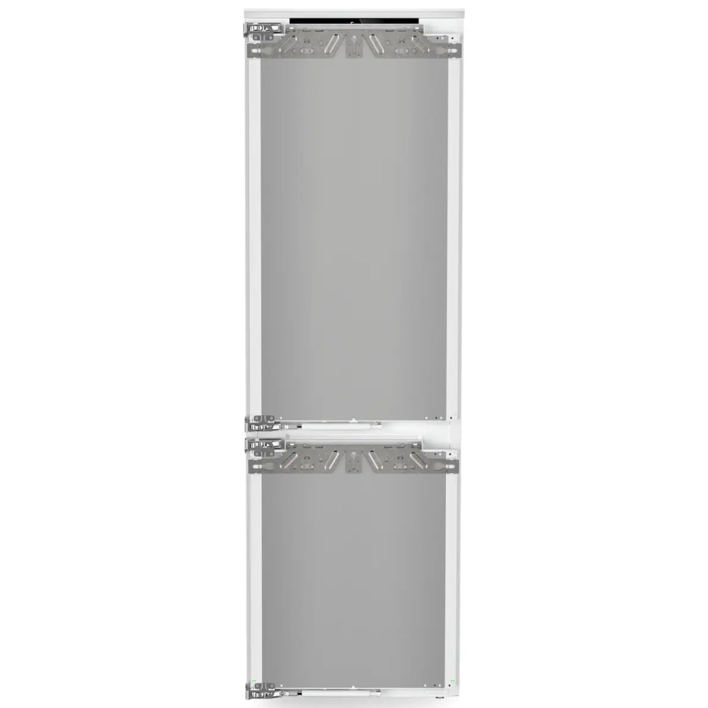 Tủ lạnh âm tủ Liebherr 246 lít ICBNh 5173 Peak BioFresh NoFrost – ảnh 3