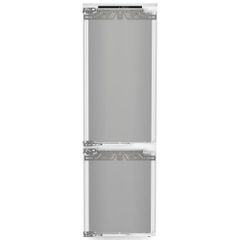 Tủ lạnh âm tủ Liebherr 246 lít ICBNh 5173 Peak BioFresh NoFrost ảnh 3