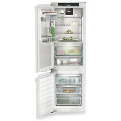 Tủ lạnh âm tủ Liebherr 246 lít ICBNh 5173 Peak BioFresh NoFrost ảnh 2