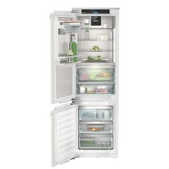 Tủ lạnh Liebherr 254L ICNh 5173 Peak EasyFresh NoFrost