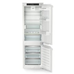 Tủ lạnh Liebherr 253L ICNh 5123 Plus EasyFresh NoFrost ảnh 2