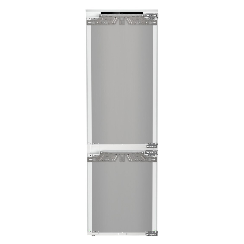 Tủ lạnh Liebherr 253L ICNh 5123 Plus EasyFresh NoFrost – ảnh 3