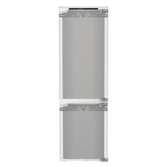 Tủ lạnh Liebherr 253L ICNh 5123 Plus EasyFresh NoFrost ảnh 3
