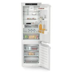 Tủ lạnh Liebherr 253L ICNh 5123 Plus EasyFresh NoFrost ảnh 1