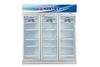 Tủ mát Alaska 1500 lít LC-1500C3