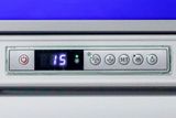  Tủ mát Alaska 1500 lít LC-1500C3 