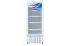 Tủ mát Alaska 230 lít LC-333H