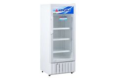 Tủ mát Alaska 230 lít LC-333H ảnh 2