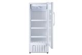  Tủ mát Alaska 230 lít LC-333H 