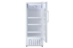 Tủ mát Alaska 230 lít LC-333H ảnh 3