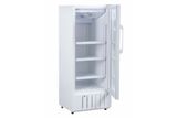  Tủ mát Alaska 230 lít LC-333H 