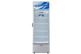  Tủ mát Alaska 300 lít LC-300 