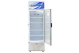  Tủ mát Alaska 300 lít LC-300 