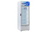  Tủ mát Alaska 300 lít LC-300 