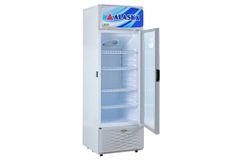 Tủ mát Alaska 300 lít LC-300 ảnh 4