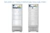 Tủ mát Aqua 280 Lít AQS-AF400N
