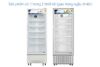 Tủ mát Aqua 320 Lít AQS-AF440N