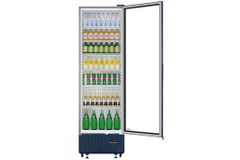 Tủ mát Aqua 396 Lít AQS-AF520H ảnh 3