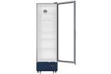  Tủ mát Aqua 396 Lít AQS-AF520H 