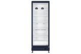  Tủ mát Aqua 500 Lít AQS-AF640H 