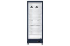 Tủ mát Aqua 500 Lít AQS-AF640H ảnh 2