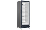  Tủ mát Aqua 500 Lít AQS-AF640H 
