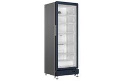Tủ mát Aqua 500 Lít AQS-AF640H ảnh 4