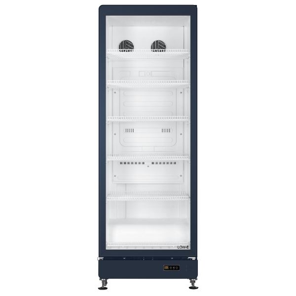 Tủ mát AQUA AQS-AF640H