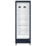  Tủ mát Aqua 500 Lít AQS-AF640H 