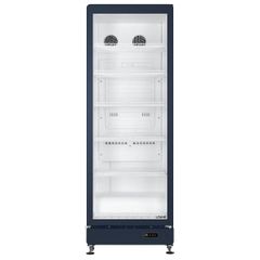 Tủ mát Aqua 500 Lít AQS-AF640H