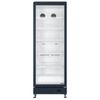Tủ mát Aqua 500 Lít AQS-AF640H