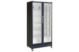  Tủ mát 2 cánh Aqua 625 Lít AQS-AF760H 