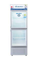 Tủ mát 2 cánh Hòa Phát 280 lít HSR S6280.Z