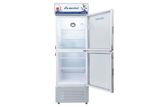  Tủ mát 2 cánh Hòa Phát 280 lít HSR S6280.Z 