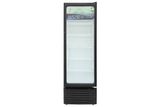  Tủ mát Kangaroo 250 lít KGSC250N1 