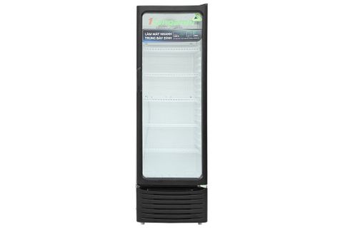 Tủ mát Kangaroo 250 lít KGSC250N1