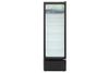 Tủ mát Kangaroo 250 lít KGSC250N1