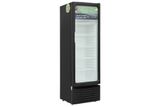  Tủ mát Kangaroo 250 lít KGSC250N1 