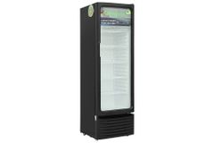 Tủ mát Kangaroo 250 lít KGSC250N1 ảnh 2