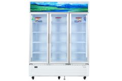 Tủ mát Sanaky 1400 lít TM.VH1520HP