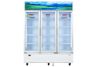 Tủ mát Sanaky 1400 lít TM.VH1520HP
