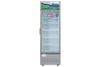 Tủ mát Sanaky 200 lít TM.VH258KL